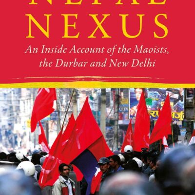 Nepal Nexus