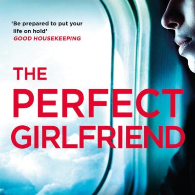 THE PERFECT GIRLFRIEND
