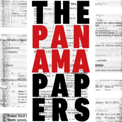Panama Papers