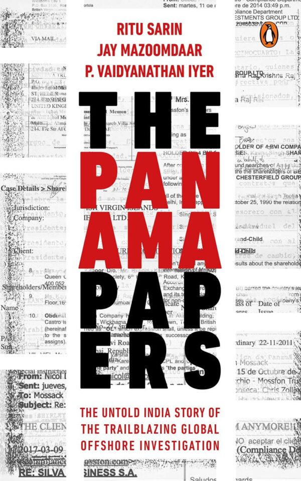 Panama Papers