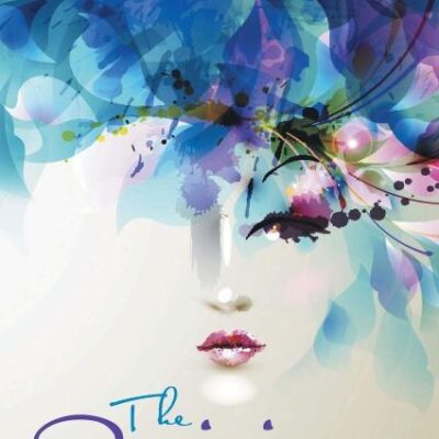 The Percipience: Sensuous and Sagacious