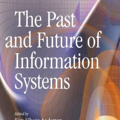 Past and Future of Information Systems