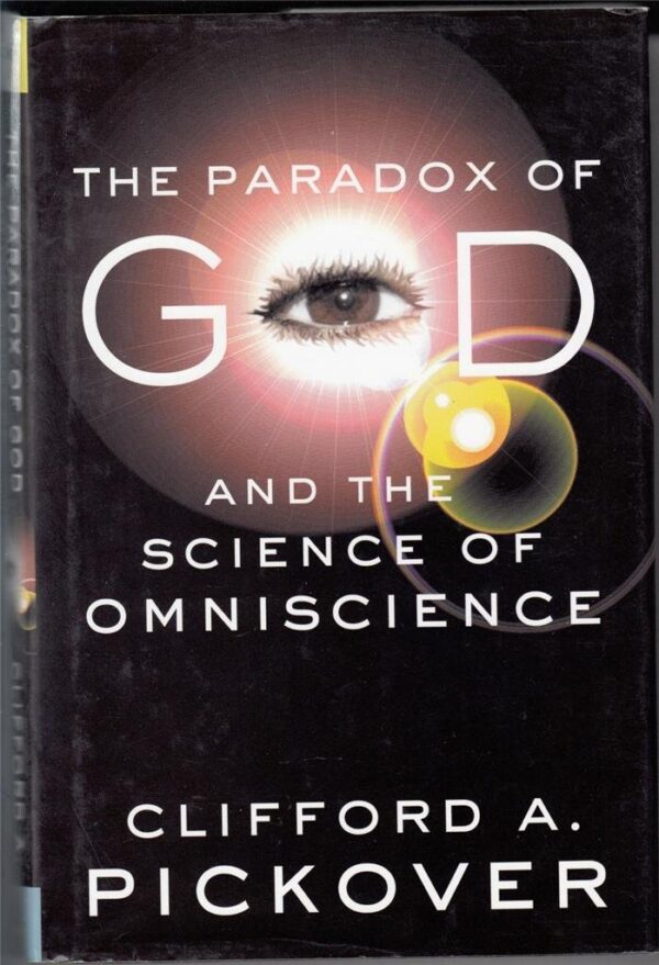 The Paradox of God and the Science of omniscience