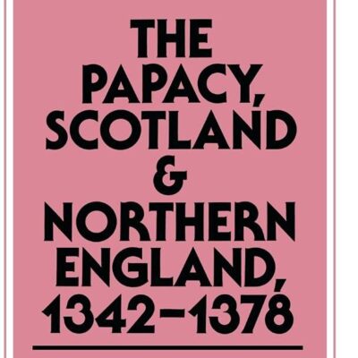 The Papacy