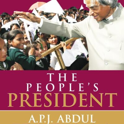 The People's President