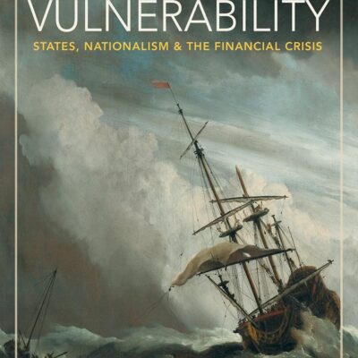 The Paradox of Vulnerability: States
