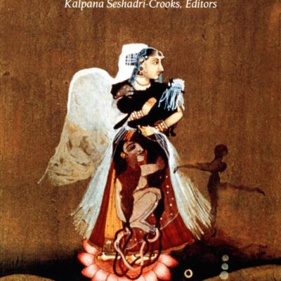 The Pre-Occupation of Postcolonial Studies