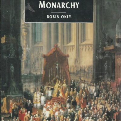 The Habsburg Monarchy