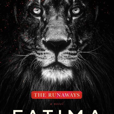 The Runaways: A Novel