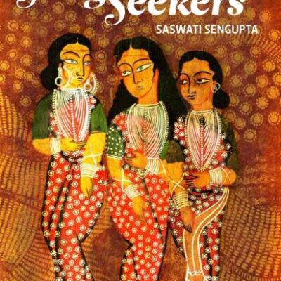 The Song Seekers