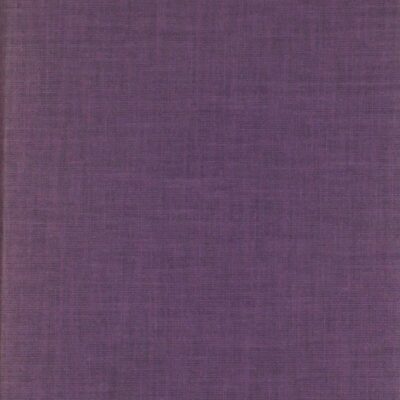 The Sociological Quest: An Introduction to the Study of Social Life