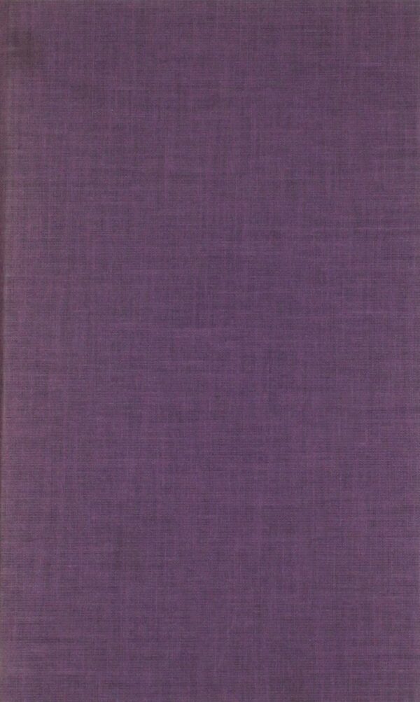 The Sociological Quest: An Introduction to the Study of Social Life