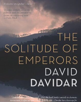 The Solitude of Emperors