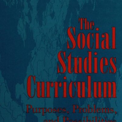 Social Studies Curriculum