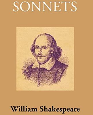 Sonnets