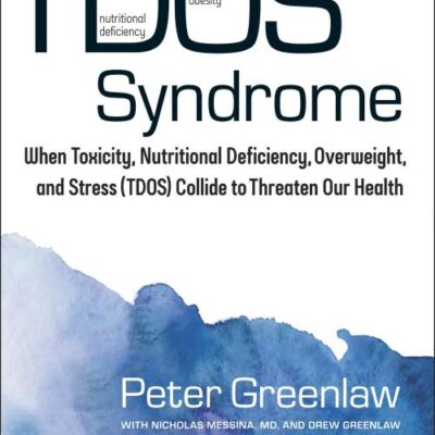 The TDOS Syndrome: When Toxicity