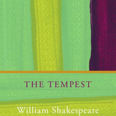 The Tempest