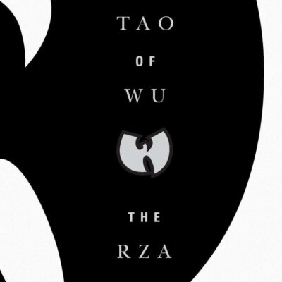 The Tao Of Wu