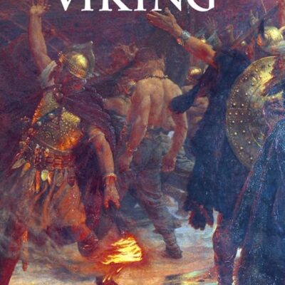 The Viking