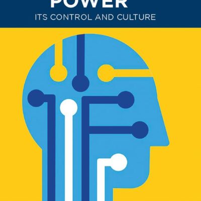Thought Power - Its Control and Culture