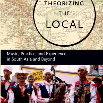 Theorizing the Local: Music