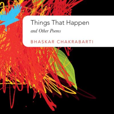 Things that Happen and Other Poems