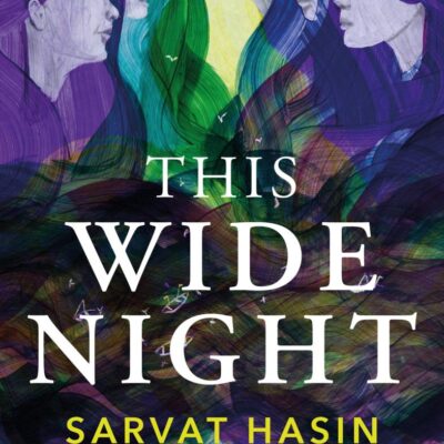 Wide Night