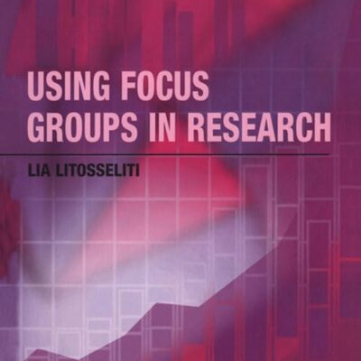 Using Focus Groups in Research