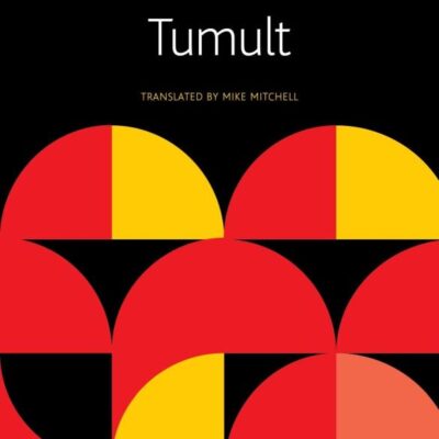 Tumult