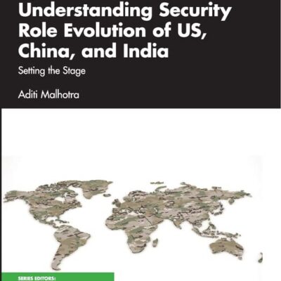 Understanding Security Role Evolution of US