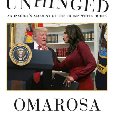 UNHINGED