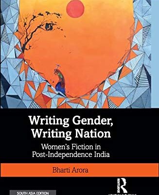 Writing Gender