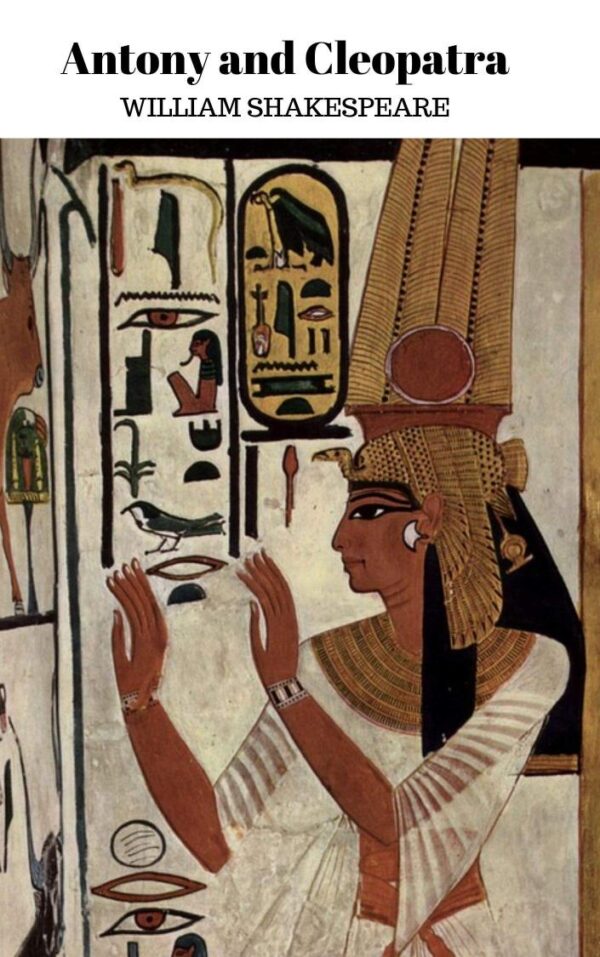 Antony and Cleopatra