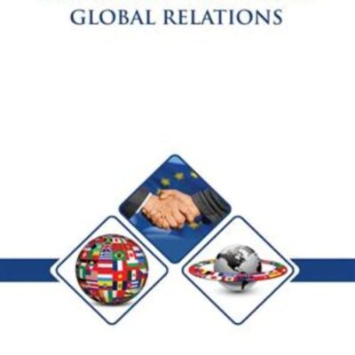 INTRODUCTION TO POLITICAL SCIENCE AND GLOBAL RELATIONS (HB 2023)