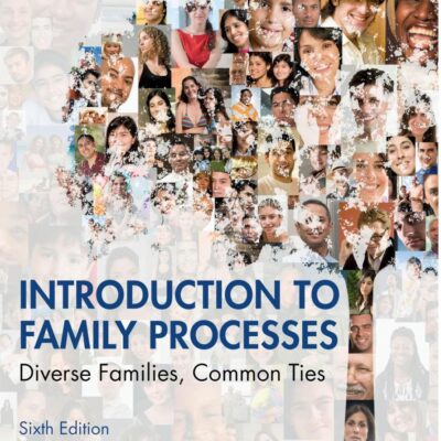 Introduction to Family Processes