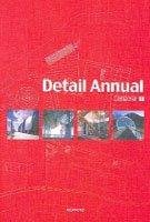 DETAIL ANNUAL
