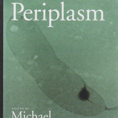 The Periplasm