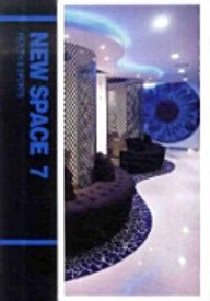 New Space 7: Health & Sports 2009