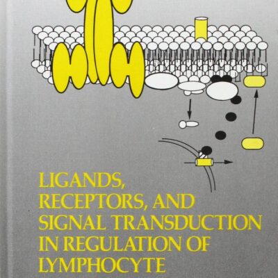Ligands