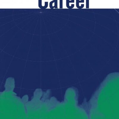 The Future of Career