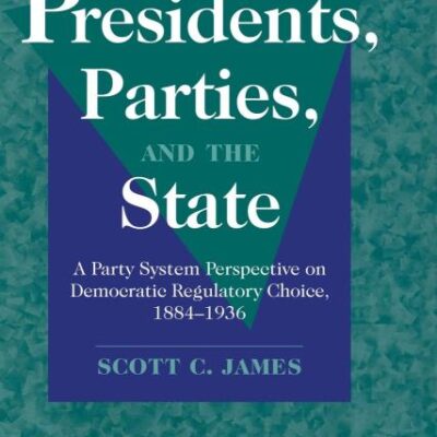 Presidents