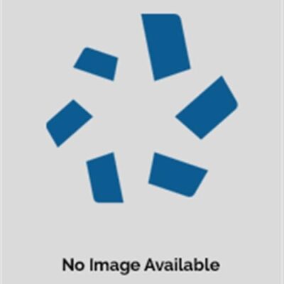 WESTERN CIVILIZATION: A BRIEF HISTORY VOL: 1 TO 1715