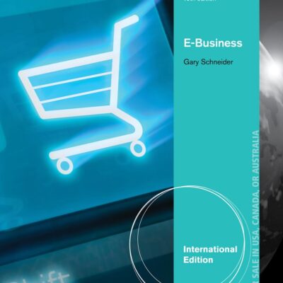 E-Business