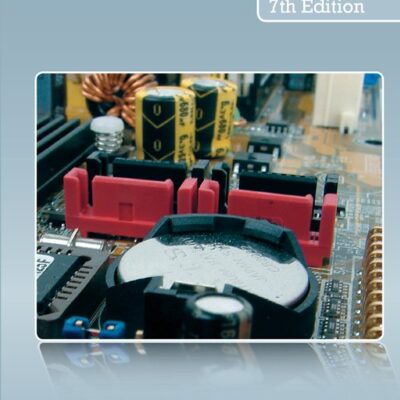 PC Troubleshooting Pocket Guide