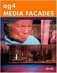 ag4 Media Facades