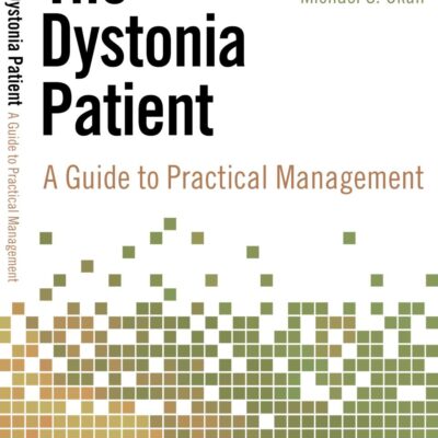 The Dystonia Patient