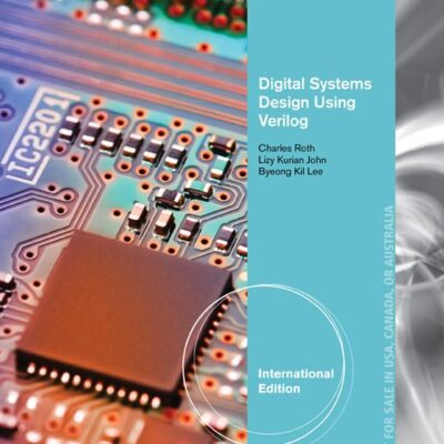 AISE DIGITAL SYSTEMS DESIGN USING VERILOG
