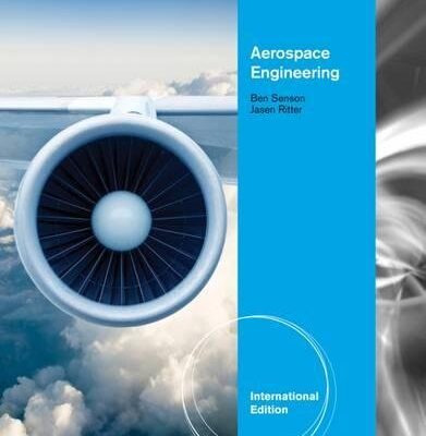AEROSPACE ENGINEERING: FROM THE GROUND UP