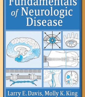 Fundamentals of Neurologic Disease