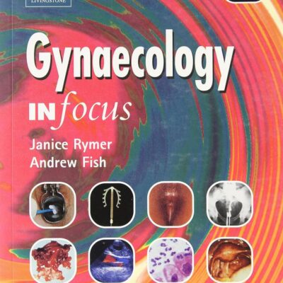 Gynaecology in Focus
